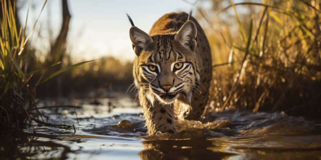 Savannah Cat as Pets: A Complete Guide
