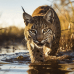 Savannah Cat as Pets: A Complete Guide