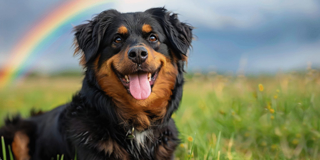 What Temperature Is Too Hot to Walk Dogs? Complete Guide for Dog Owners in the USA