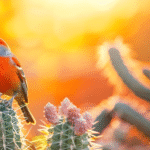 Red Birds In Texas – The Vibrant Part Of The Lone Star State