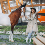 How Long Do Horses Live? Facts, Factors & Lifespan Secrets of Horses