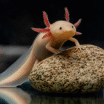 What Is the Axolotl Life Expectancy Factors That Affect Their Longevity
